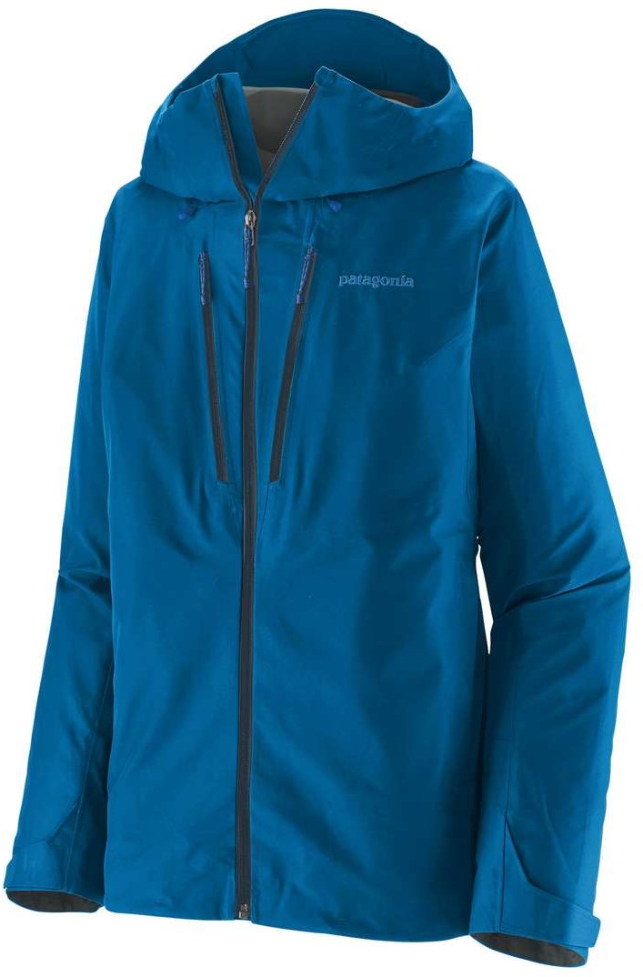 Patagonia triolet sale best sale