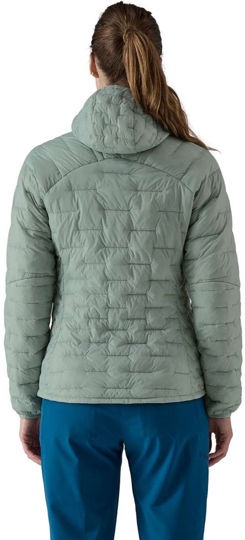 Patagonia micro puff hoody xl deals