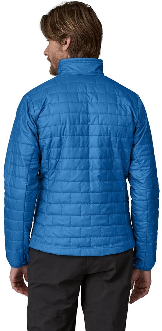 Patagonia M