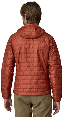 Patagonia m's nano puff hoody new arrivals