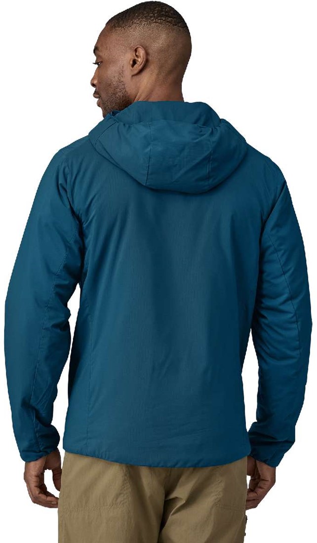 Patagonia air hoody hot sale
