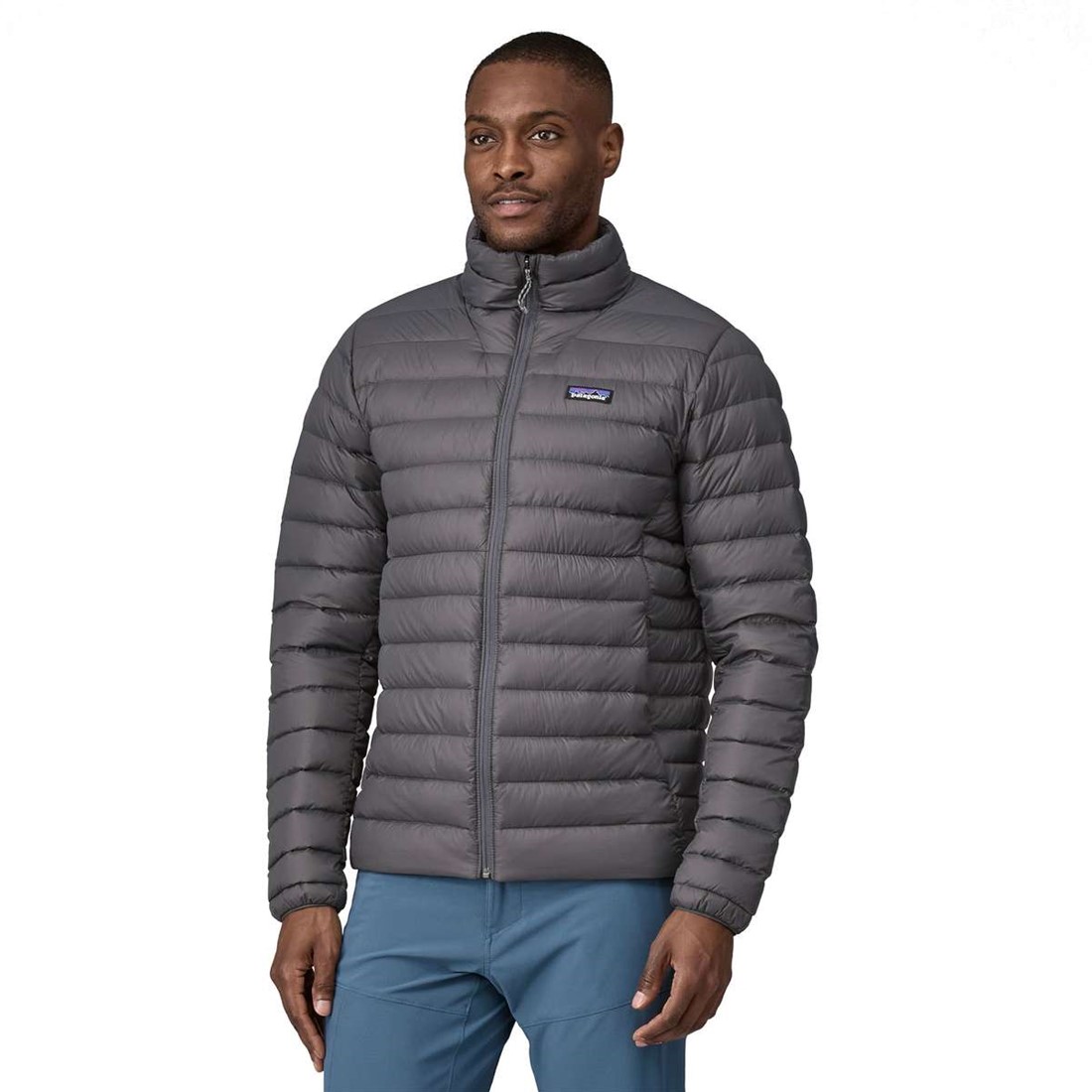 Patagonia forge gray shop