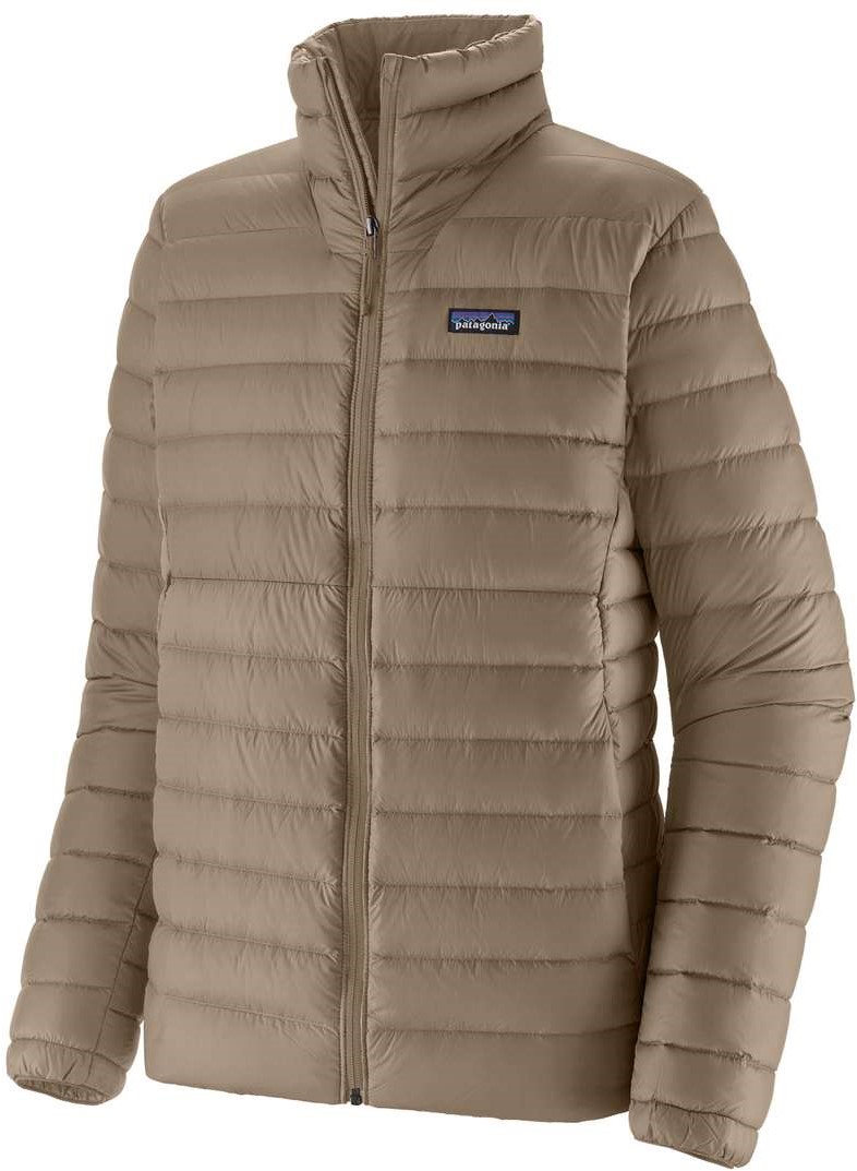 Silver patagonia jacket cheap