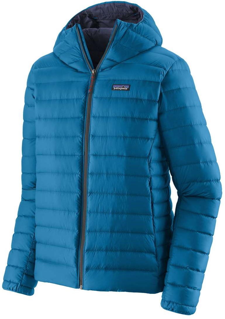 Patagonia down sweater imperial blue cheap