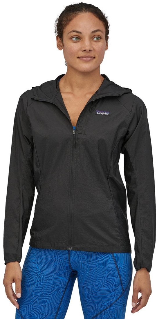 Patagonia top houdini xs