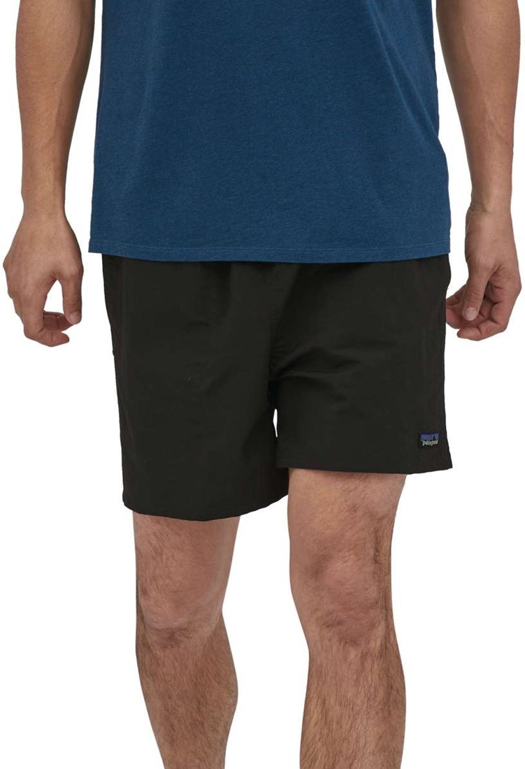 Patagonia baggy shorts shop