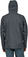 Patagonia M's Torrentshell 3L Rain Jacket - Smolder Blue