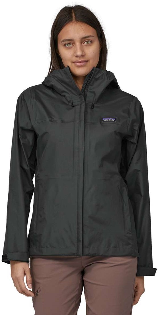 Patagonia torrentshell jacket sale sales