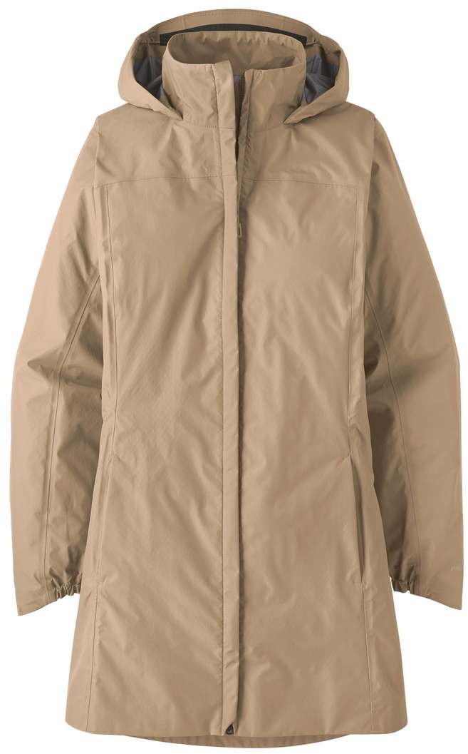 Torrentshell parka cheap