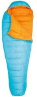 Exped Winterlite - Women's