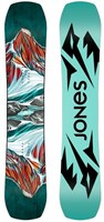 Jones Women's Twin Sister - 143