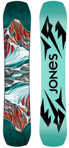 Jones Women's Twin Sister - 143