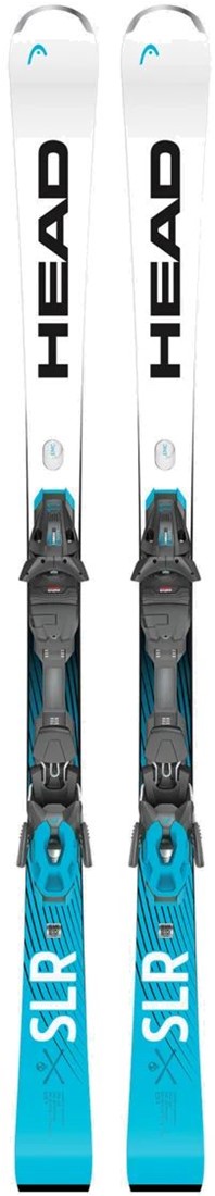 HEAD WORLDCUP REBELS E.SLR + PR 11GW163㎝ Head Worldcup Rebels e.SLR SW + PR 11 GW - 163 cm Your