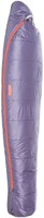 Big Agnes Women's Anthracite 20