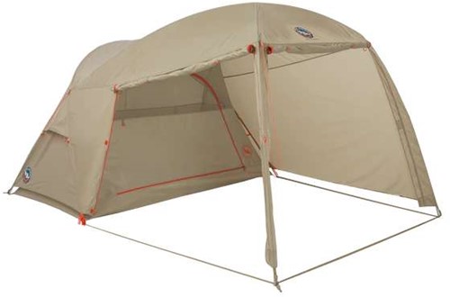 Big Agnes Wyoming Trail 2 - 2 Persons Tent