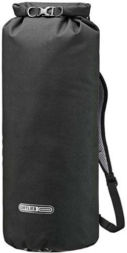 Ortlieb X-Tremer 59 - Black