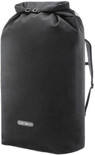 Ortlieb X-Tremer 150 - Black