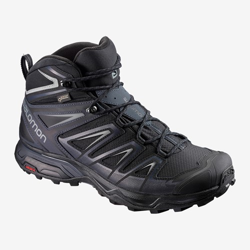 Salomon 49