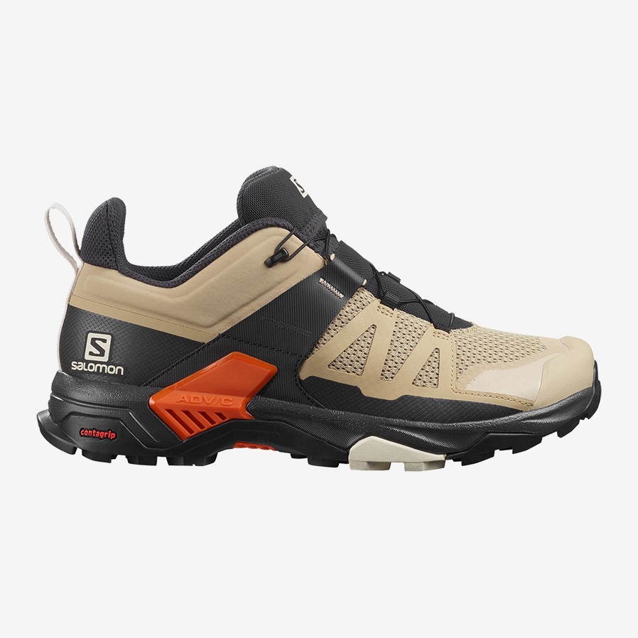 puma classics t7