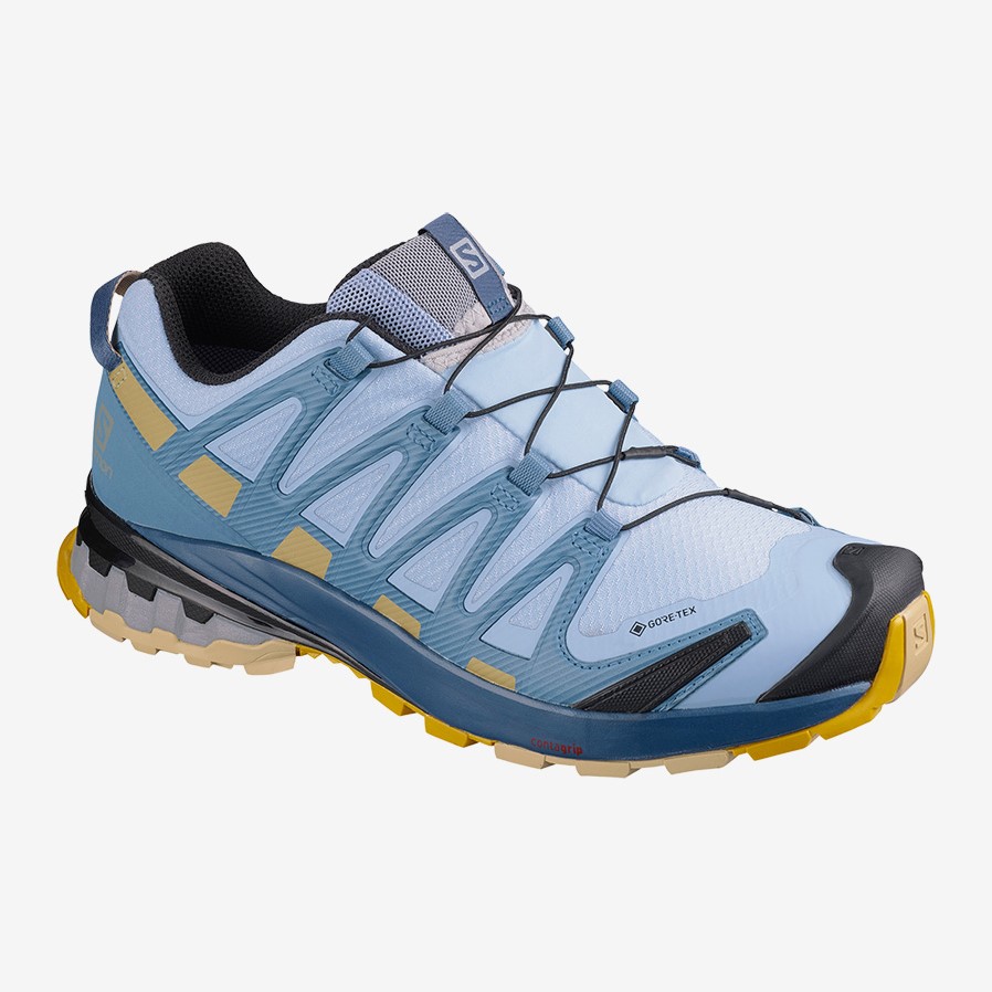 Salomon Xa Pro 44 Hotsell, 51% OFF 