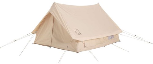 Nordisk Ydun 5.5 - Scout Tent