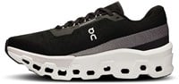 On Cloudmonster 2 M - Black/Frost