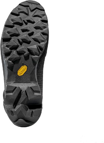 La Sportiva Aequilibrium Trek Woman GTX - Carbon/Limestone