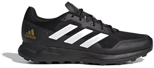 Adidas uk store 8.5 to eu