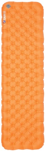 Big Agnes Zoom UL Insulated - Wide Regular